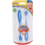 Photo of Nuby Hot Safe Spoons 2 Pack