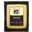 Photo of Maggie Beer Smoked Cheddar