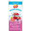 Photo of Golden Circle® Refreshers Berry Burst Itre