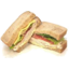 Photo of Sandwiches Ea