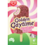 Photo of Streets Golden Gay Time Strawberry 4pk