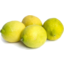 Photo of Absolute Organics Lemons 4 Pack