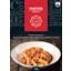 Photo of Cucina Classica Rigatoni Pasta With Beef Bolognese Sauce 320g