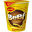 Photo of Maggi Beef Noodles