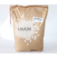 Photo of Laucke Wallaby Flour Plain