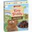 Photo of Arnotts Teeny Tiny Teddy Choc Cereal