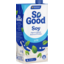 Photo of So Good Soy Milk Lite