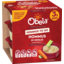 Photo of Obela Hommus To Go Smooth Classic Singles Dips 3 Pack 180g