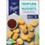 Photo of Steggles Tempura Chicken Nuggets
