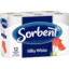 Photo of Toilet paper Sorbent 12pack