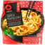 Photo of Obento Spicy Kung Pao Udon Bowl