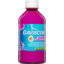 Photo of Gaviscon Dual Action Peppermint Indigestion & Heartburn Relief Liquid
