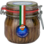Photo of Siena Anchovy Fillets