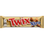 Photo of Twix Xtra 2 Pack Chocolate Bar