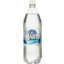 Photo of Hartz Sparkling Water