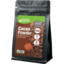 Photo of Absolute Organics Cacao Powder 450g