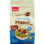 Photo of Community Co Gluten Free Roasted Nut And Seed Muesli