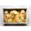 Photo of Chicken Half Lemon Pepper