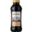 Photo of Bickfords Iced Coffee Syrup