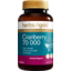Photo of HERBS OF GOLD Cranberry 70000 High Strength 50tab