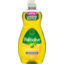 Photo of Palmolive Ultra Lemon Fresh Antibacterial Dishwashing Liquid 500ml
