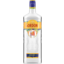 Photo of Gordons Gin