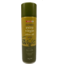 Photo of SPAR Extra Virgin Olive Oil Spray 150gm