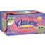 Photo of Kleenex Everyday 2 Ply Kids Facial Tissues 200 Pk
