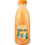 Photo of Vita-Cee Orange Juice 600mL