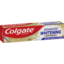 Photo of Colgate Toothpaste Advanced Whitening And Tartar Control 200 G 200g