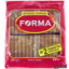Photo of Gaganis Forma Wheat Rusks