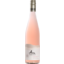 Photo of Ara Single Estate Wine Pinot Rose 750ml