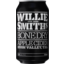 Photo of Willie Smith Bone Dry Cider
