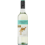 Photo of Yellow Tail Moscato