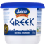 Photo of Jalna Greek Style Natural Yoghurt 170gm