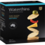 Photo of Waterthins Natural Fine Wafer Crackers