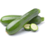 Photo of Zucchini Green per kg