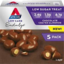 Photo of Atkins Endulge Chocolate Almonds 5pk