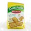 Photo of Balocco Biscuits Cruschelle