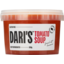 Photo of Dari's Soup Tomato