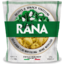 Photo of Rana Ricotta & Spinach Tortellini Fresh Pasta