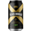 Photo of The Black Douglas Blended Scotch And Dry 4.4% Can