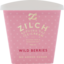 Photo of Zilch Reduced Fat Ice Cream Wild Berries
