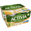 Photo of Danone Activia Probiotic Yoghurt Mango