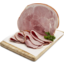 Photo of Free Range Ham