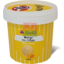 Photo of Shuddh Ice Cream - Mango 150ml