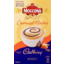 Photo of Moccona Caramel Mocha Cadbury Style Coffee Sachets 8 Pack