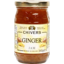 Photo of Chivers Jam Ginger