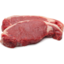 Photo of Australian Angus Beef Porterhouse Steak