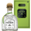 Photo of Patrón® Silver Tequila